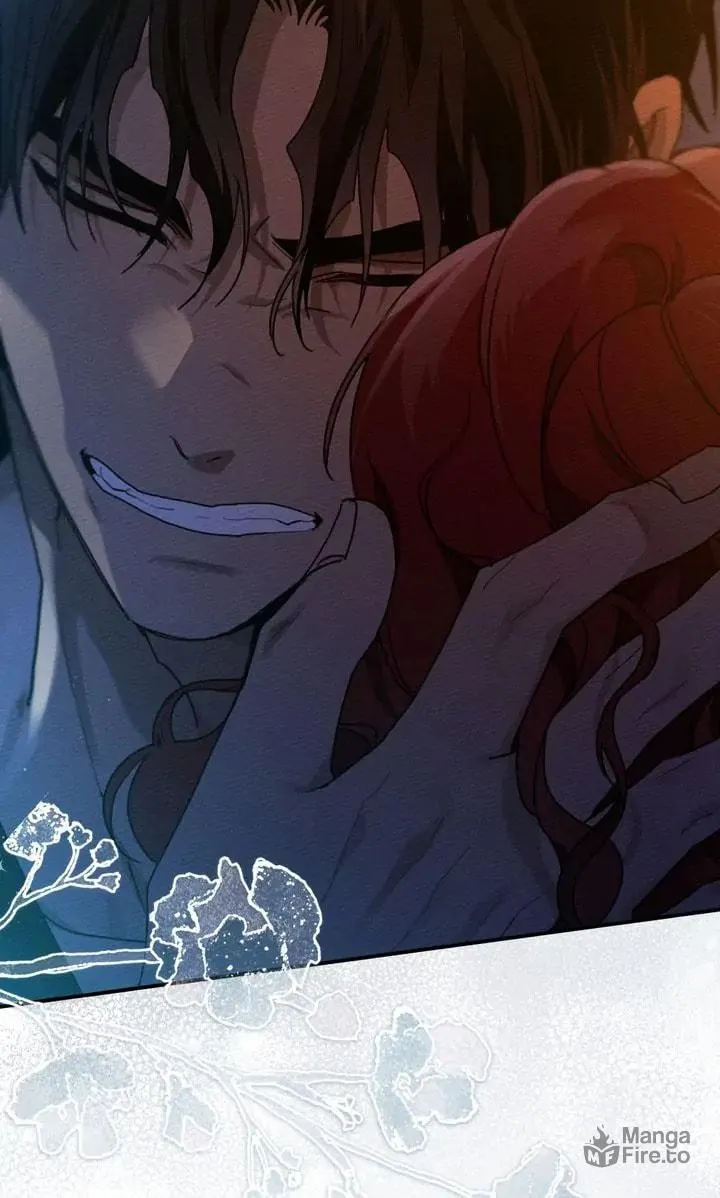 Read Under the Oak Tree chapter 53 image 9 on Lezhin