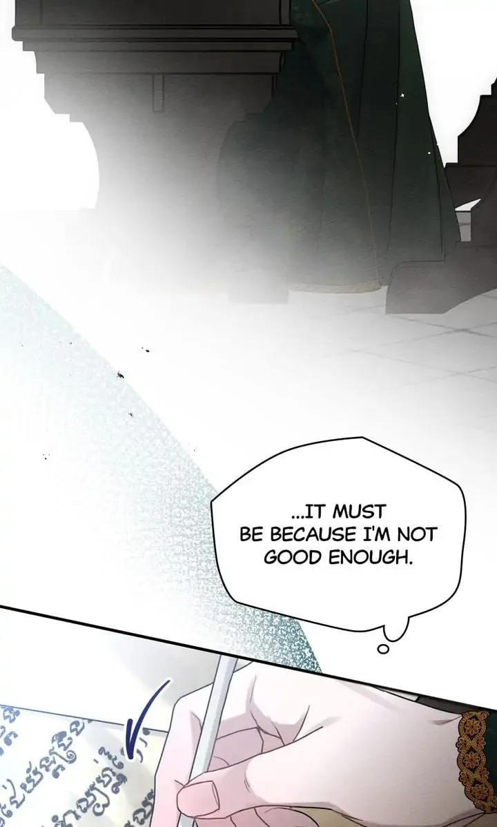 Read Under the Oak Tree chapter 53 image 96 on Lezhin