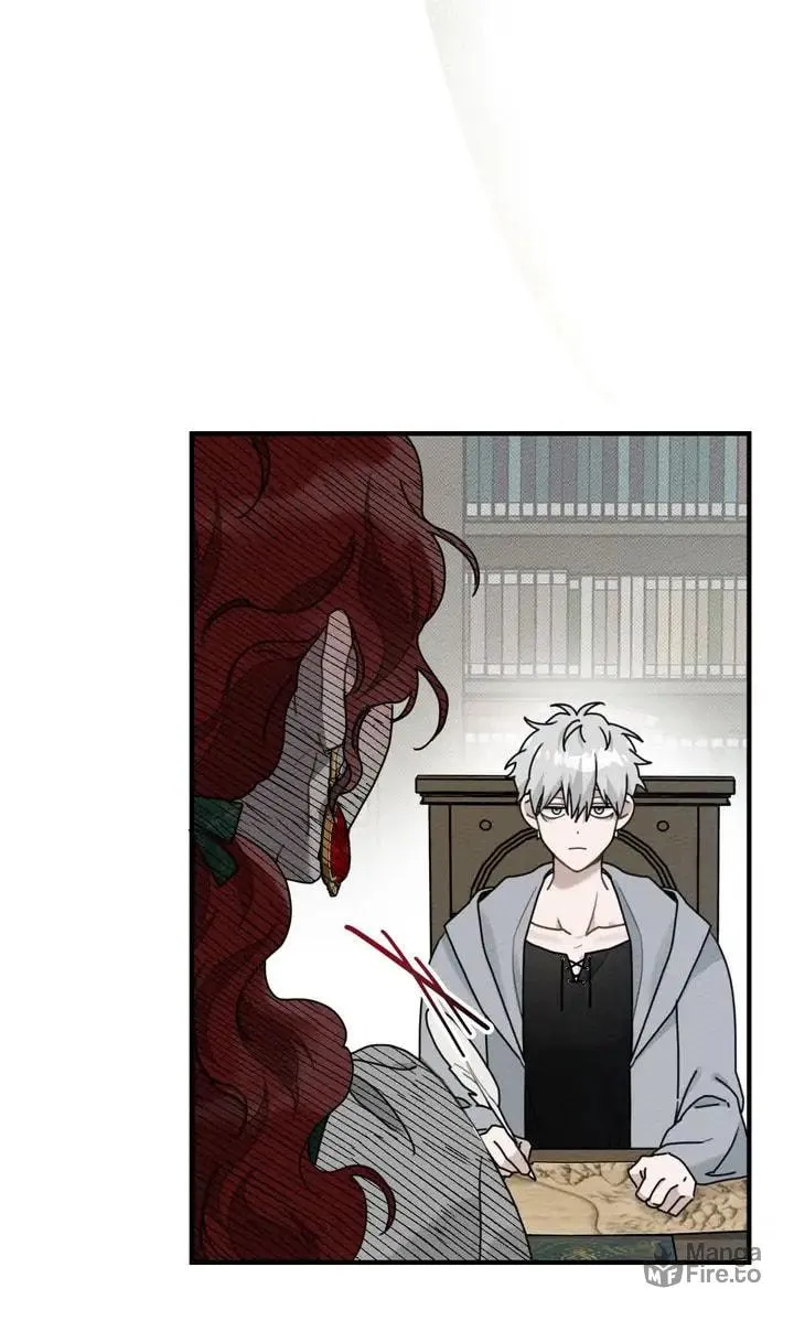 Read Under the Oak Tree chapter 53 image 99 on Lezhin