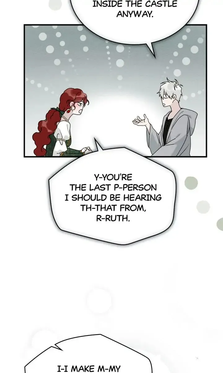 Read Under the Oak Tree chapter 54 image 10 on Lezhin