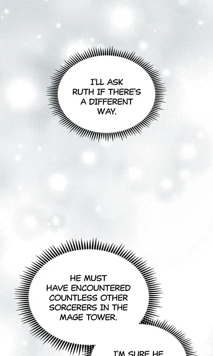 Read Under the Oak Tree chapter 54 image 100 on Lezhin