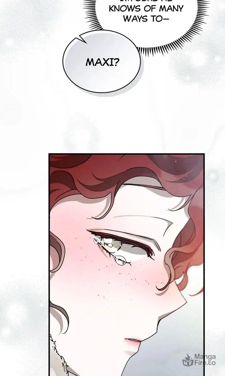 Read Under the Oak Tree chapter 54 image 101 on Lezhin
