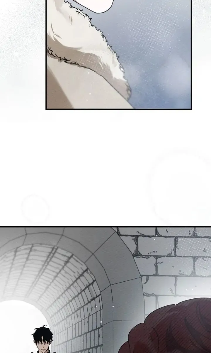 Read Under the Oak Tree chapter 54 image 102 on Lezhin