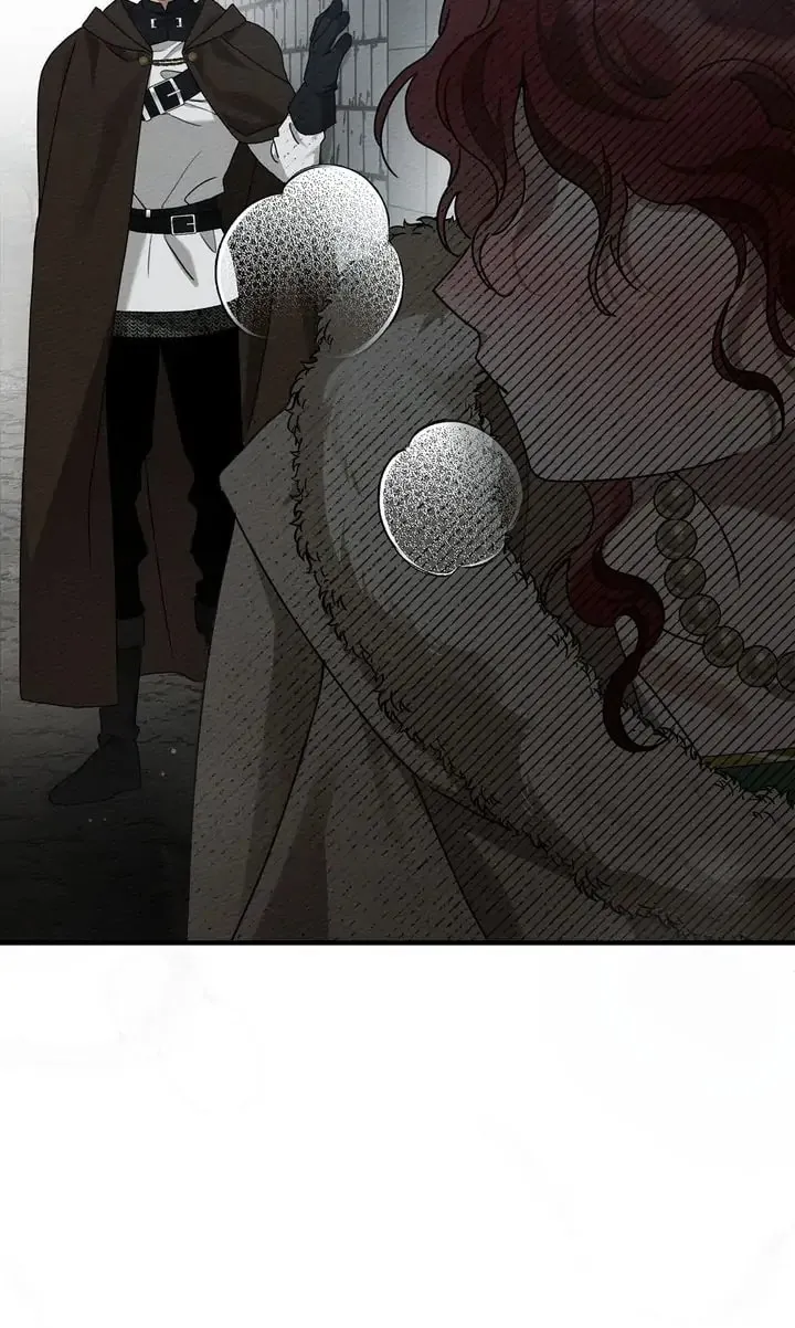 Read Under the Oak Tree chapter 54 image 103 on Lezhin