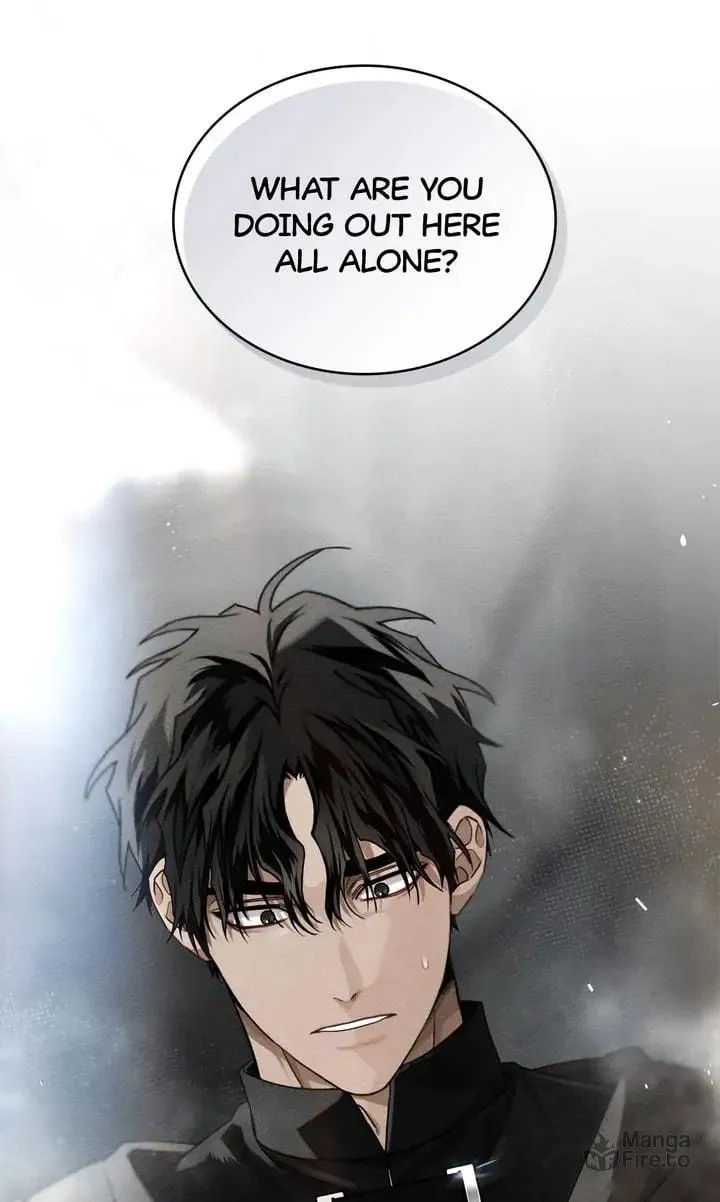 Read Under the Oak Tree chapter 54 image 104 on Lezhin