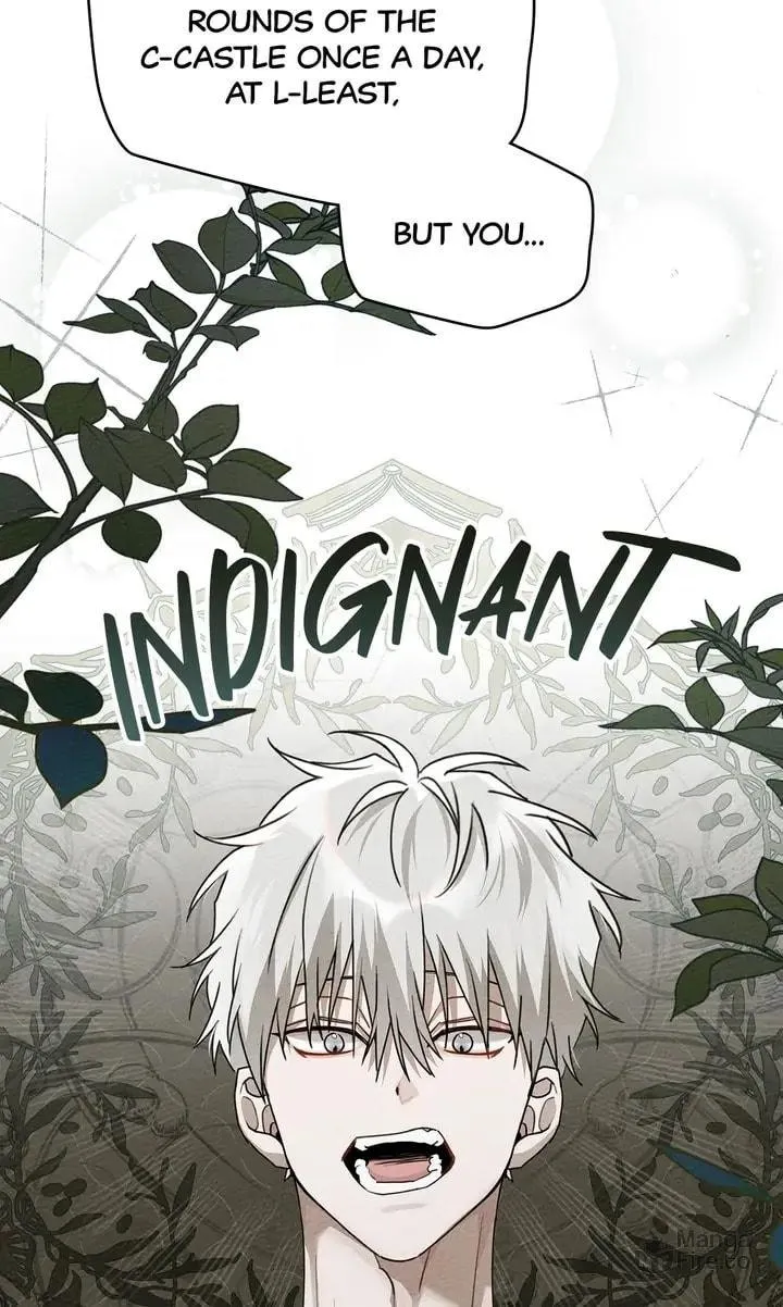 Read Under the Oak Tree chapter 54 image 11 on Lezhin