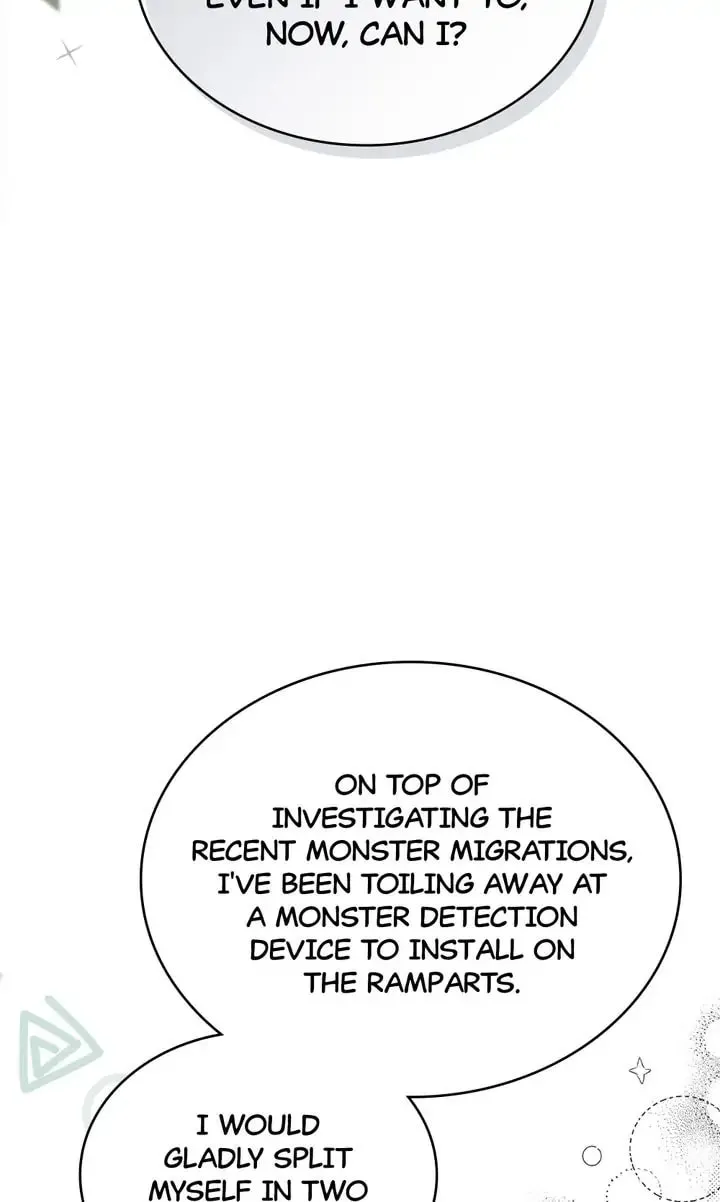 Read Under the Oak Tree chapter 54 image 13 on Lezhin