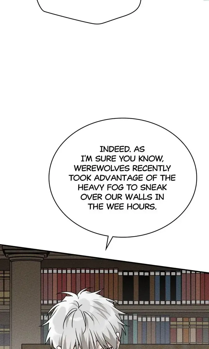 Read Under the Oak Tree chapter 54 image 15 on Lezhin