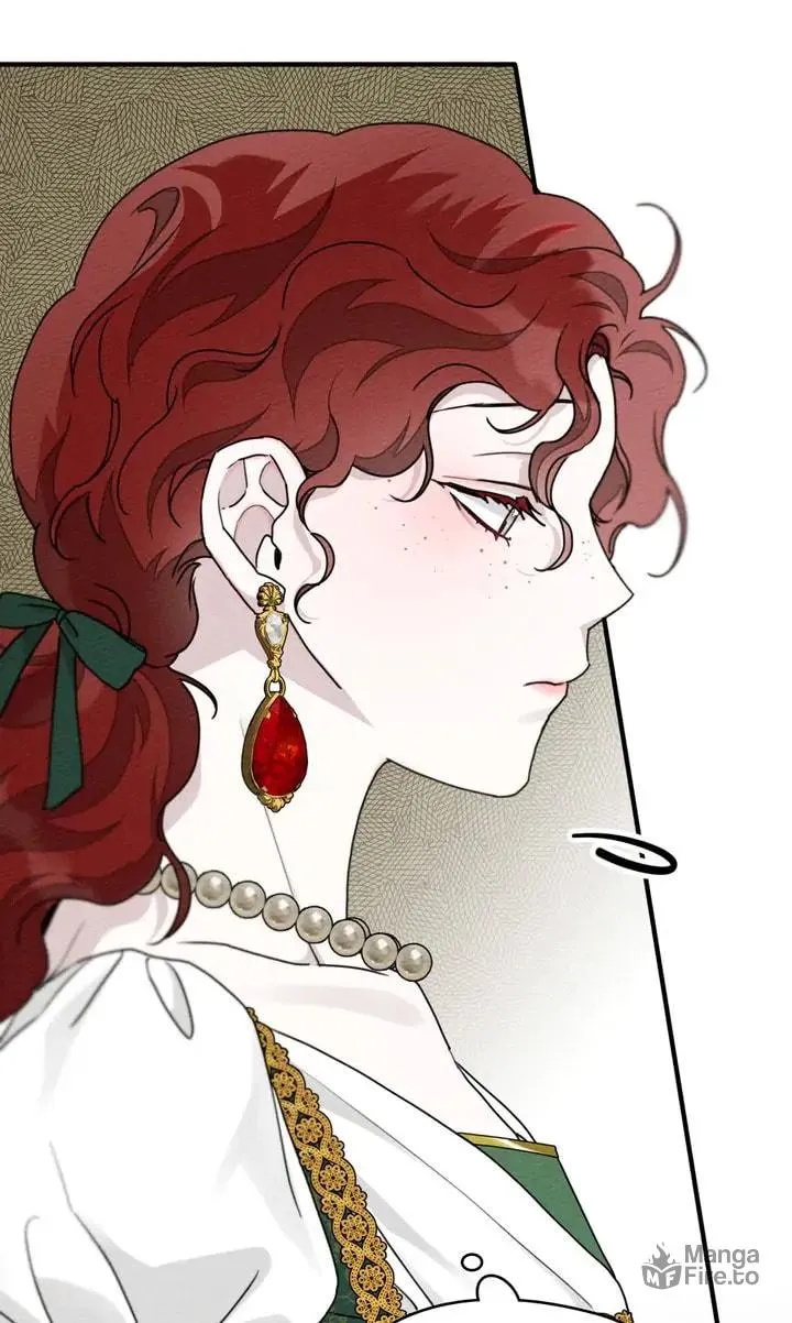 Read Under the Oak Tree chapter 54 image 19 on Lezhin