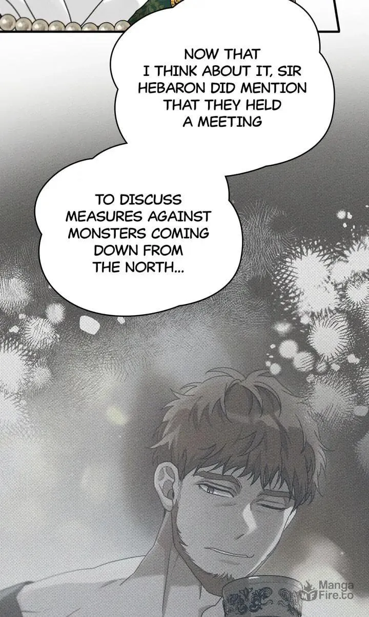 Read Under the Oak Tree chapter 54 image 20 on Lezhin