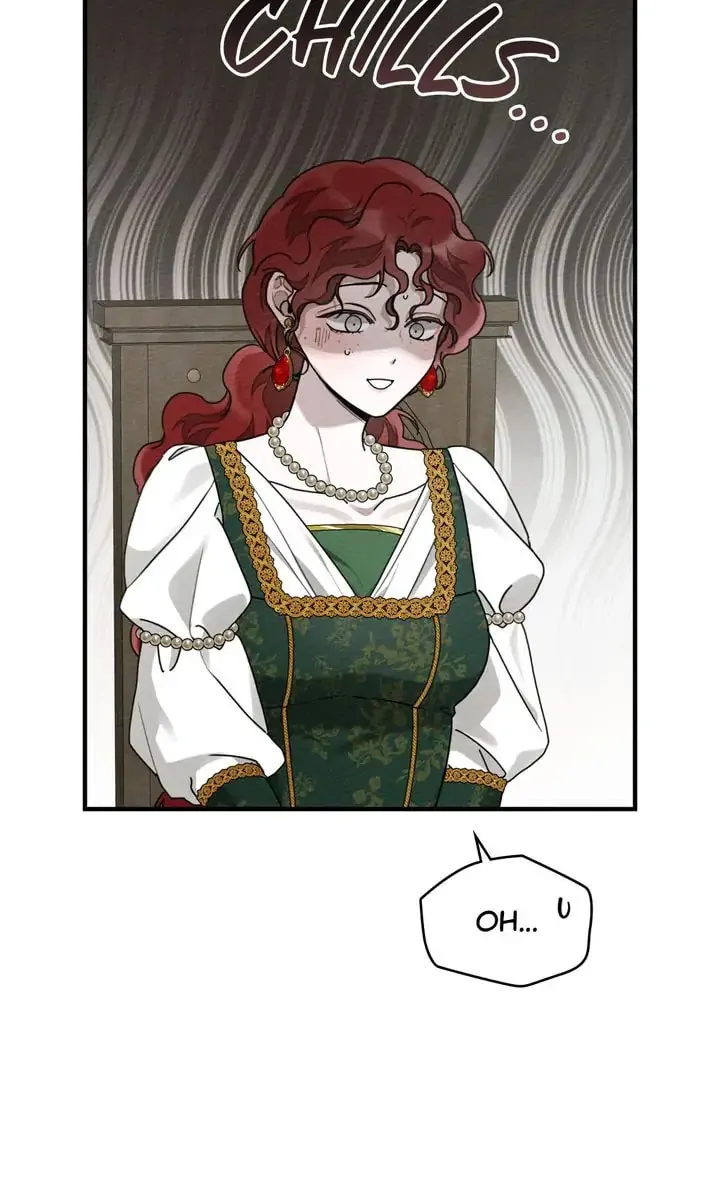 Read Under the Oak Tree chapter 54 image 28 on Lezhin