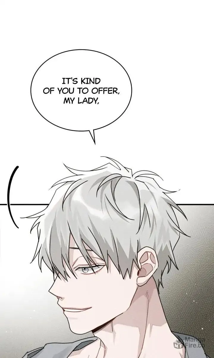 Read Under the Oak Tree chapter 54 image 29 on Lezhin