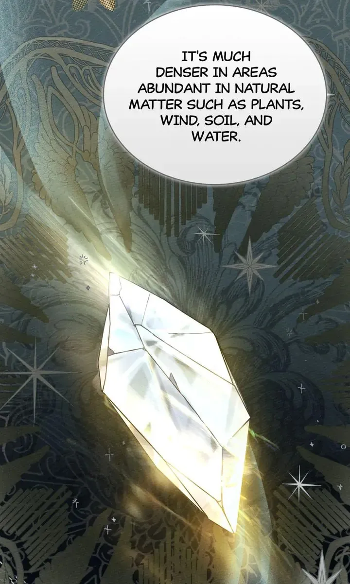 Read Under the Oak Tree chapter 54 image 3 on Lezhin