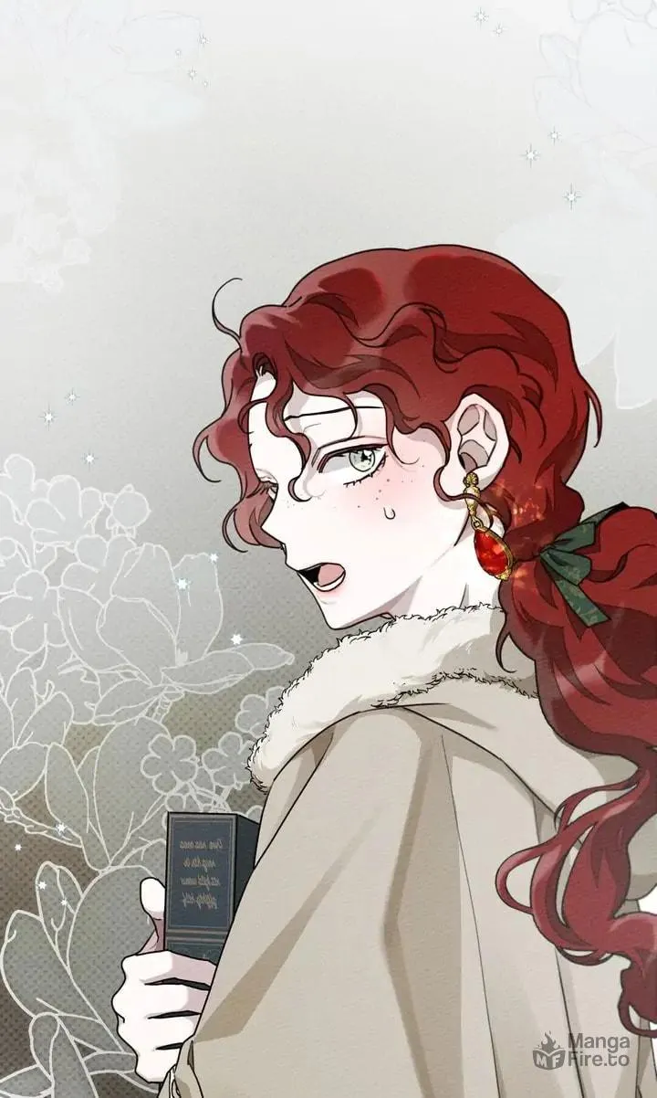 Read Under the Oak Tree chapter 54 image 34 on Lezhin