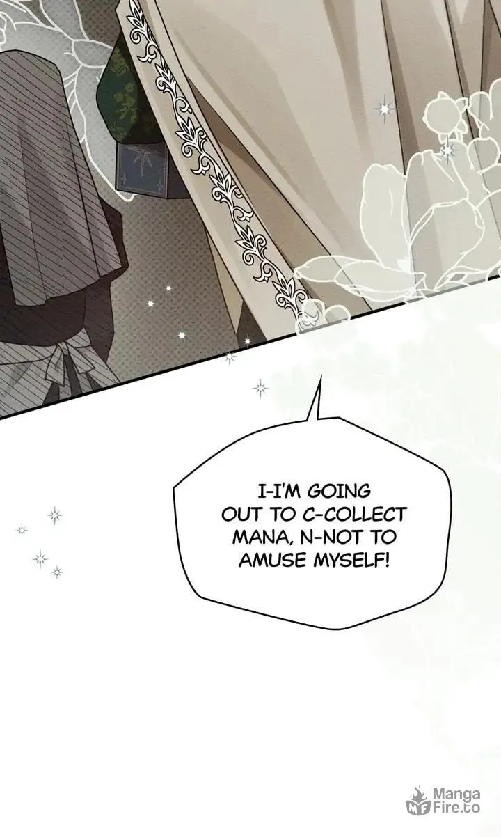 Read Under the Oak Tree chapter 54 image 35 on Lezhin