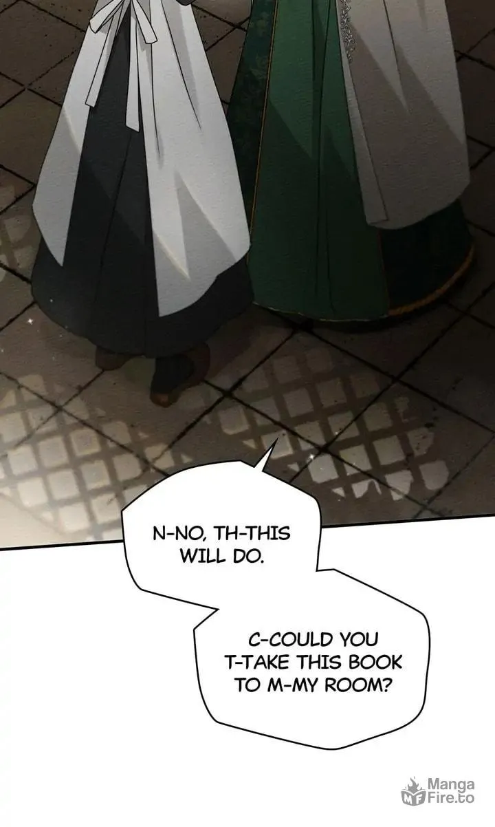 Read Under the Oak Tree chapter 54 image 39 on Lezhin