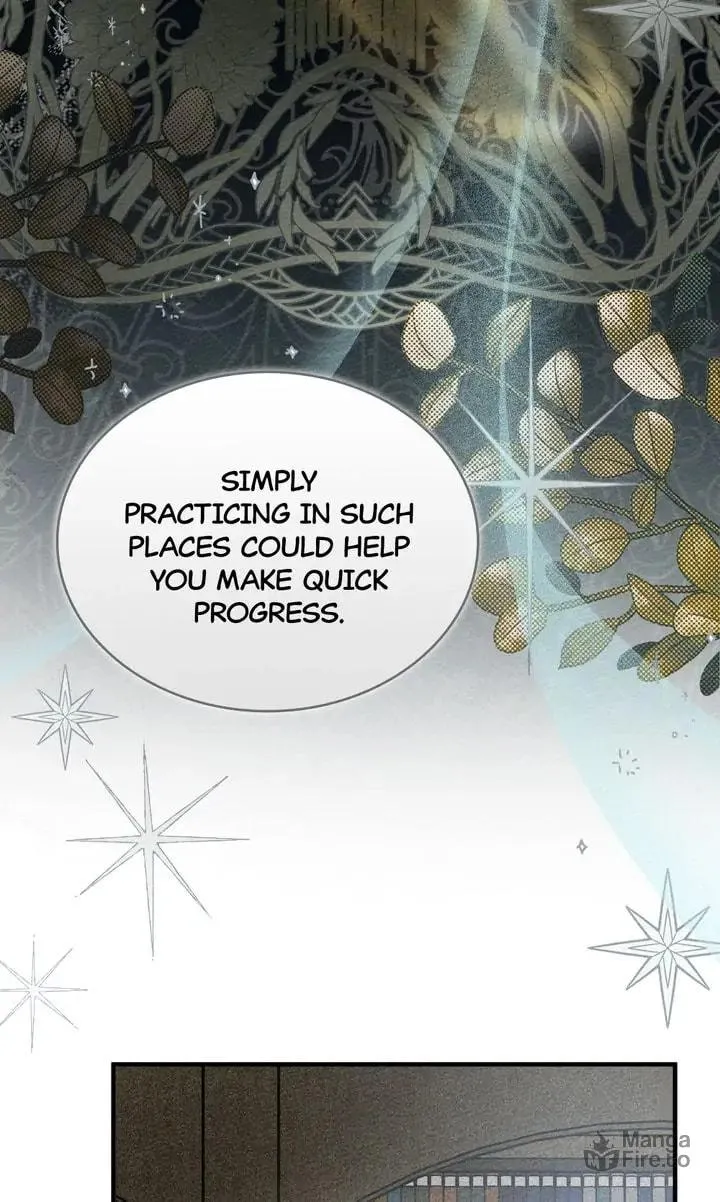 Read Under the Oak Tree chapter 54 image 4 on Lezhin