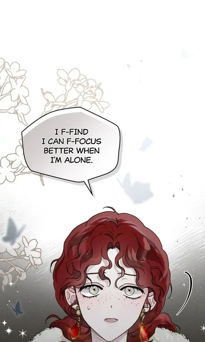 Read Under the Oak Tree chapter 54 image 43 on Lezhin