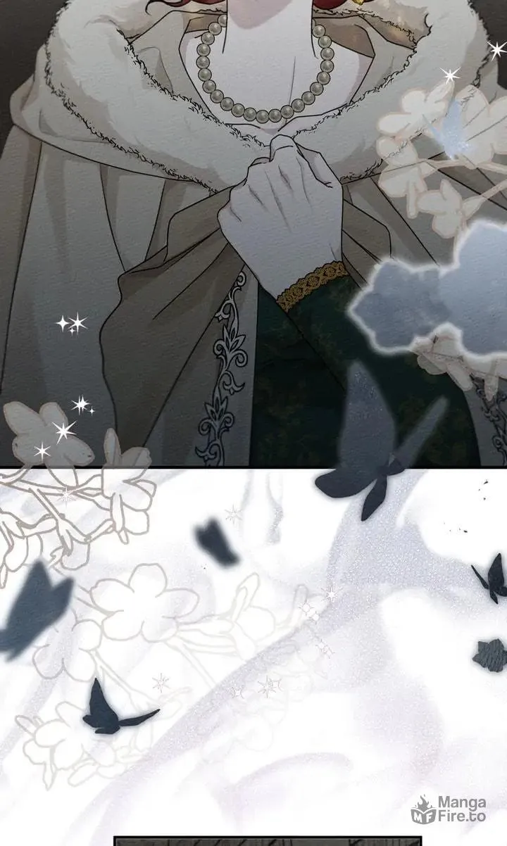 Read Under the Oak Tree chapter 54 image 44 on Lezhin