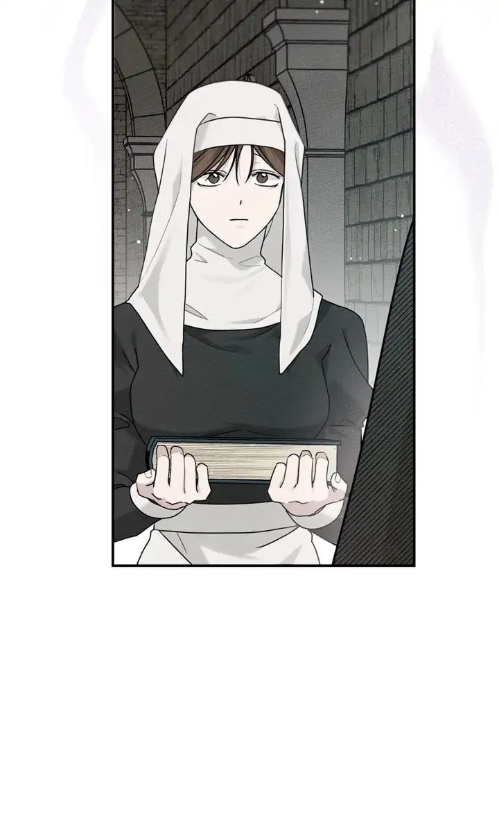 Read Under the Oak Tree chapter 54 image 45 on Lezhin