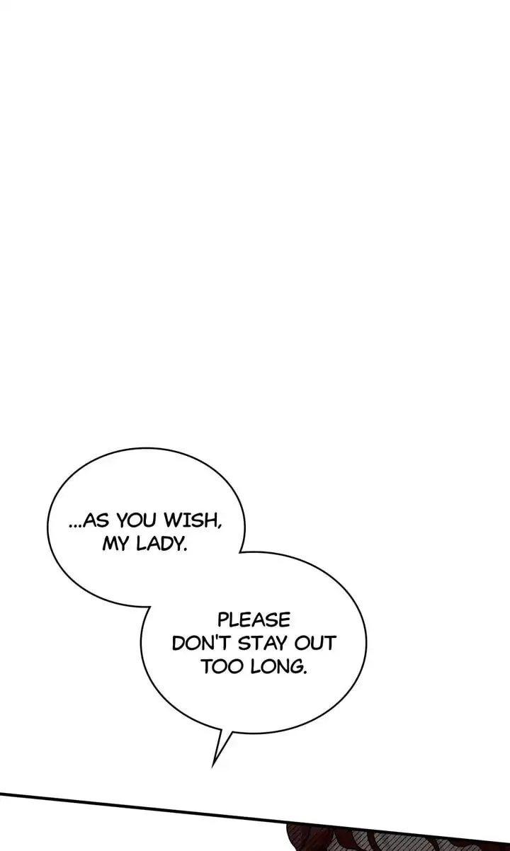Read Under the Oak Tree chapter 54 image 46 on Lezhin