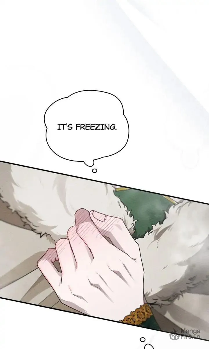 Read Under the Oak Tree chapter 54 image 50 on Lezhin