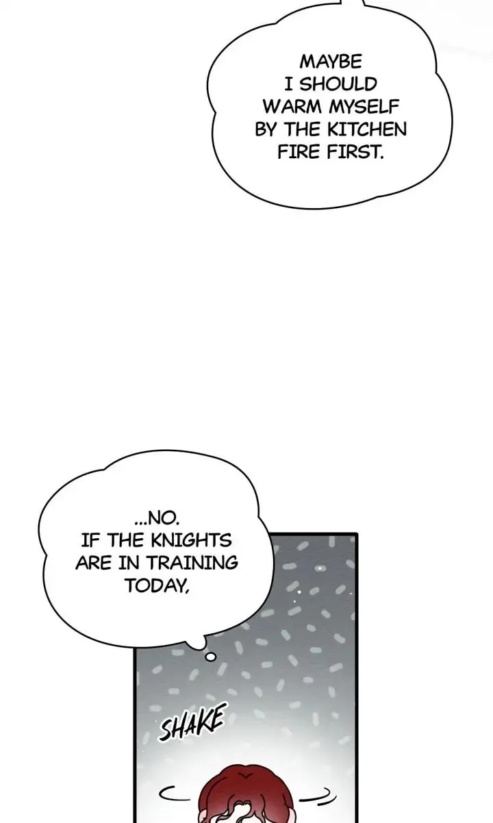 Read Under the Oak Tree chapter 54 image 51 on Lezhin
