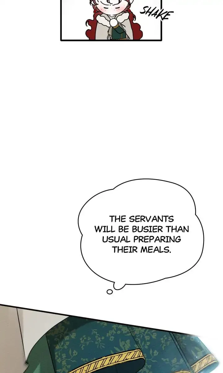 Read Under the Oak Tree chapter 54 image 52 on Lezhin
