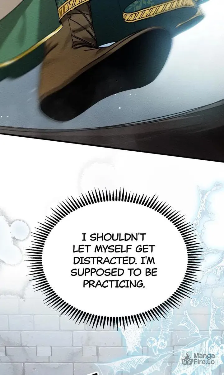 Read Under the Oak Tree chapter 54 image 53 on Lezhin