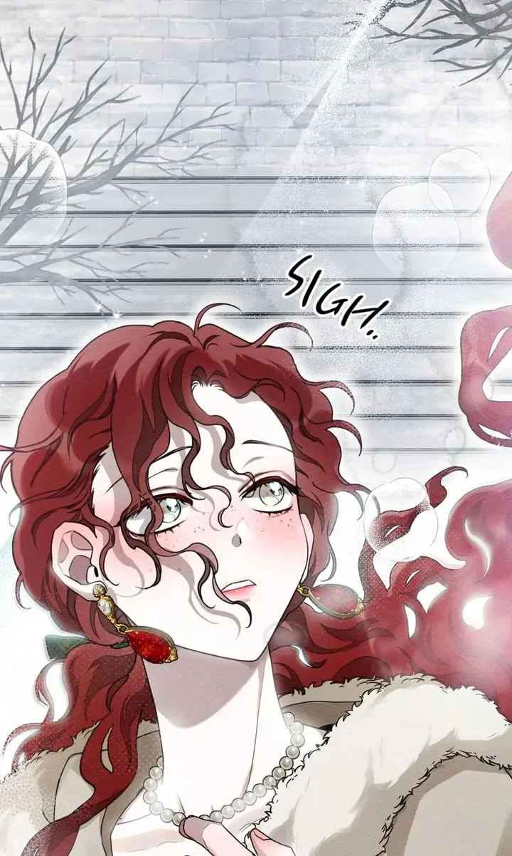 Read Under the Oak Tree chapter 54 image 55 on Lezhin