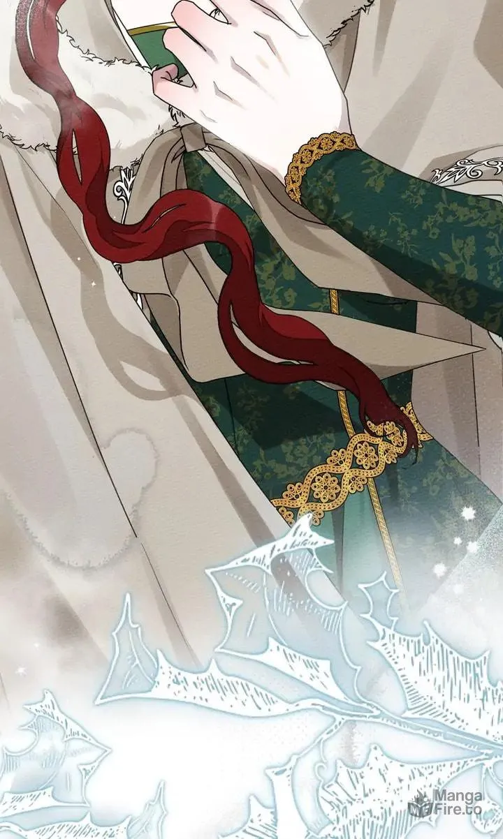 Read Under the Oak Tree chapter 54 image 56 on Lezhin