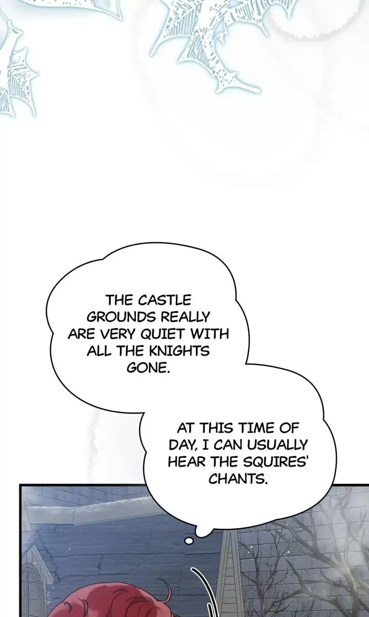 Read Under the Oak Tree chapter 54 image 57 on Lezhin