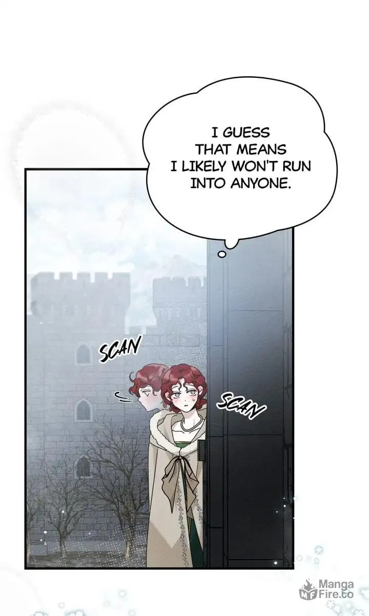 Read Under the Oak Tree chapter 54 image 59 on Lezhin