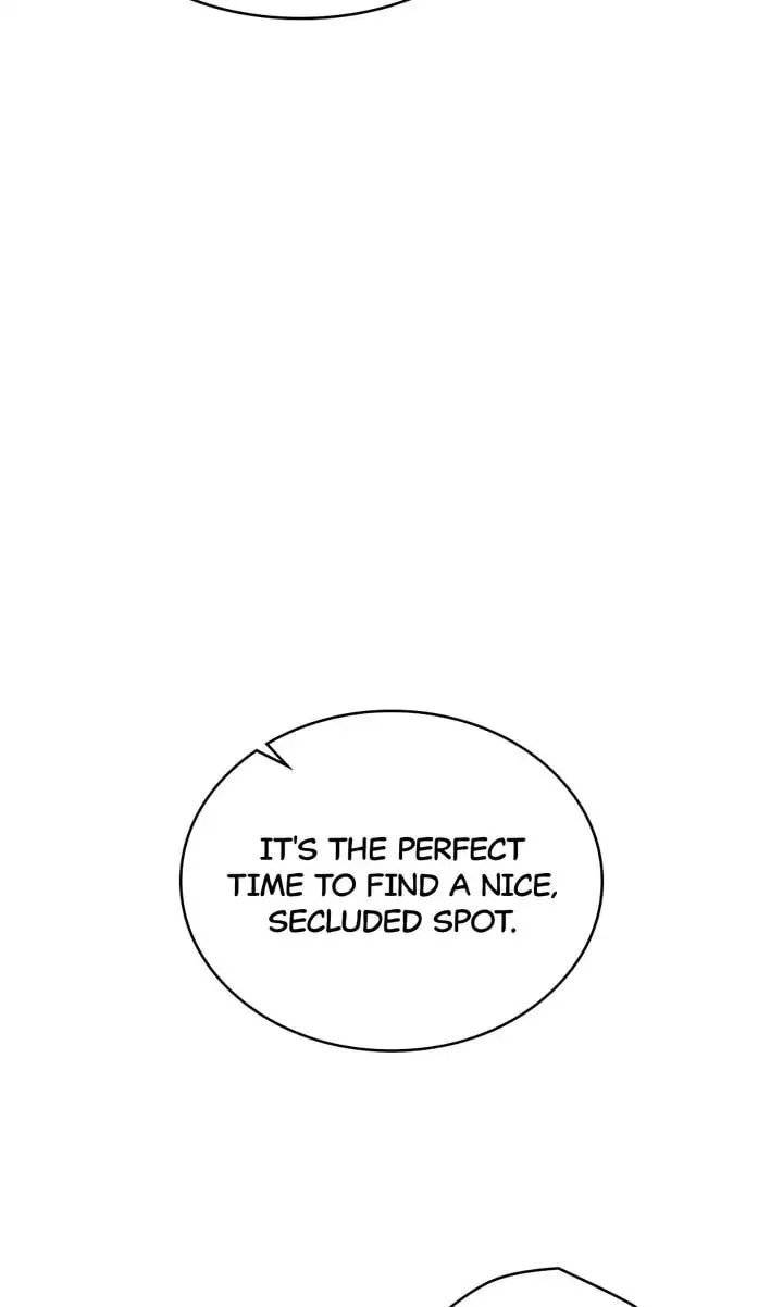 Read Under the Oak Tree chapter 54 image 6 on Lezhin