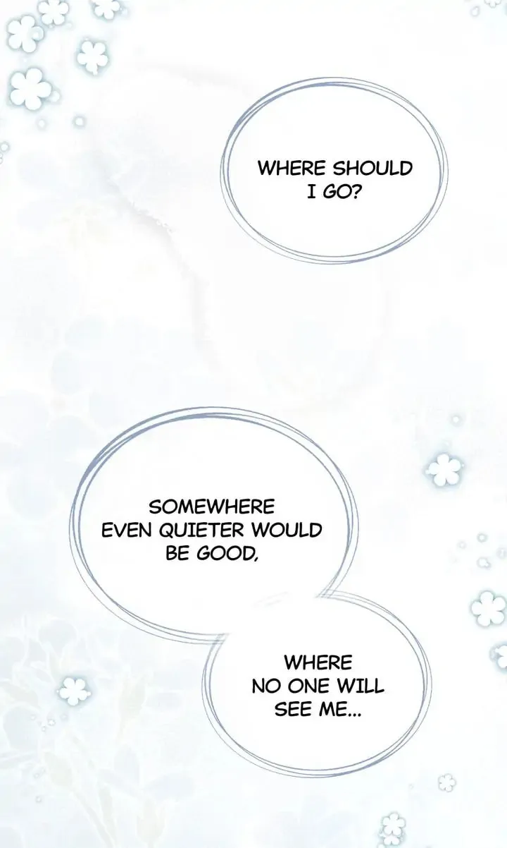 Read Under the Oak Tree chapter 54 image 60 on Lezhin