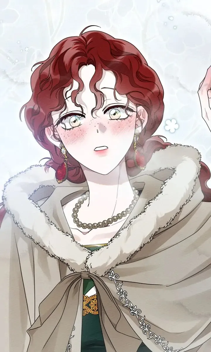 Read Under the Oak Tree chapter 54 image 61 on Lezhin