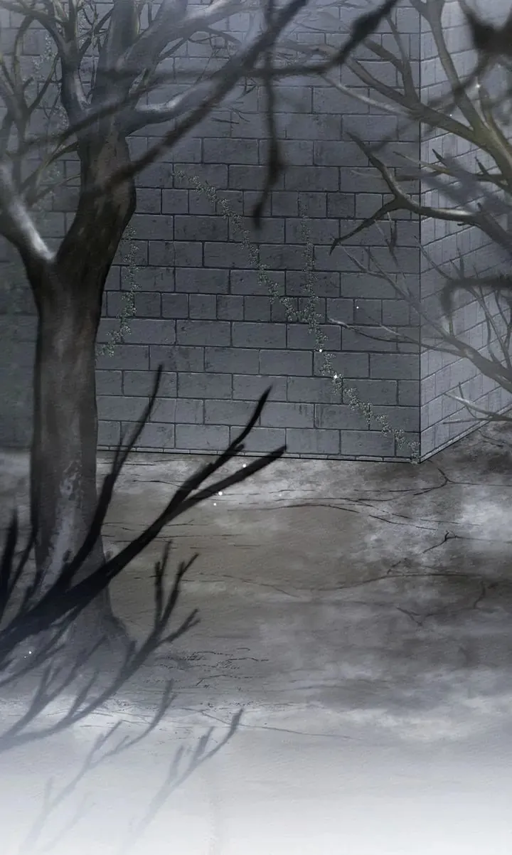 Read Under the Oak Tree chapter 54 image 63 on Lezhin