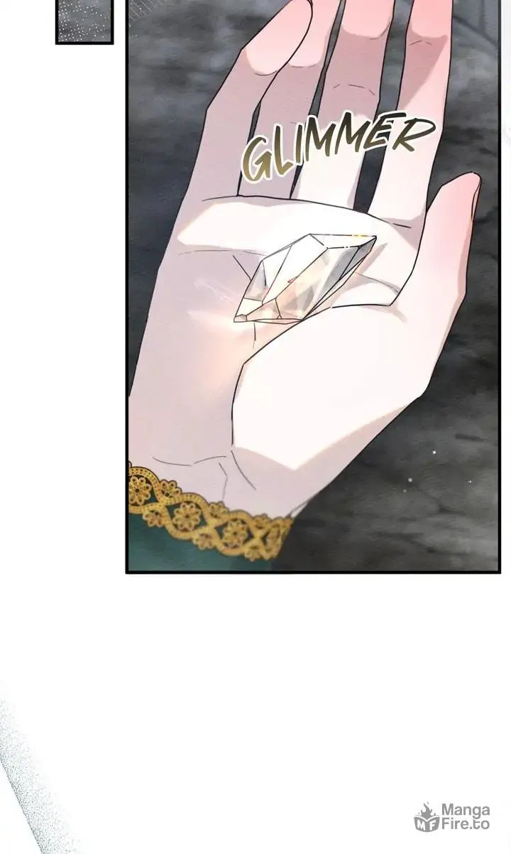 Read Under the Oak Tree chapter 54 image 65 on Lezhin