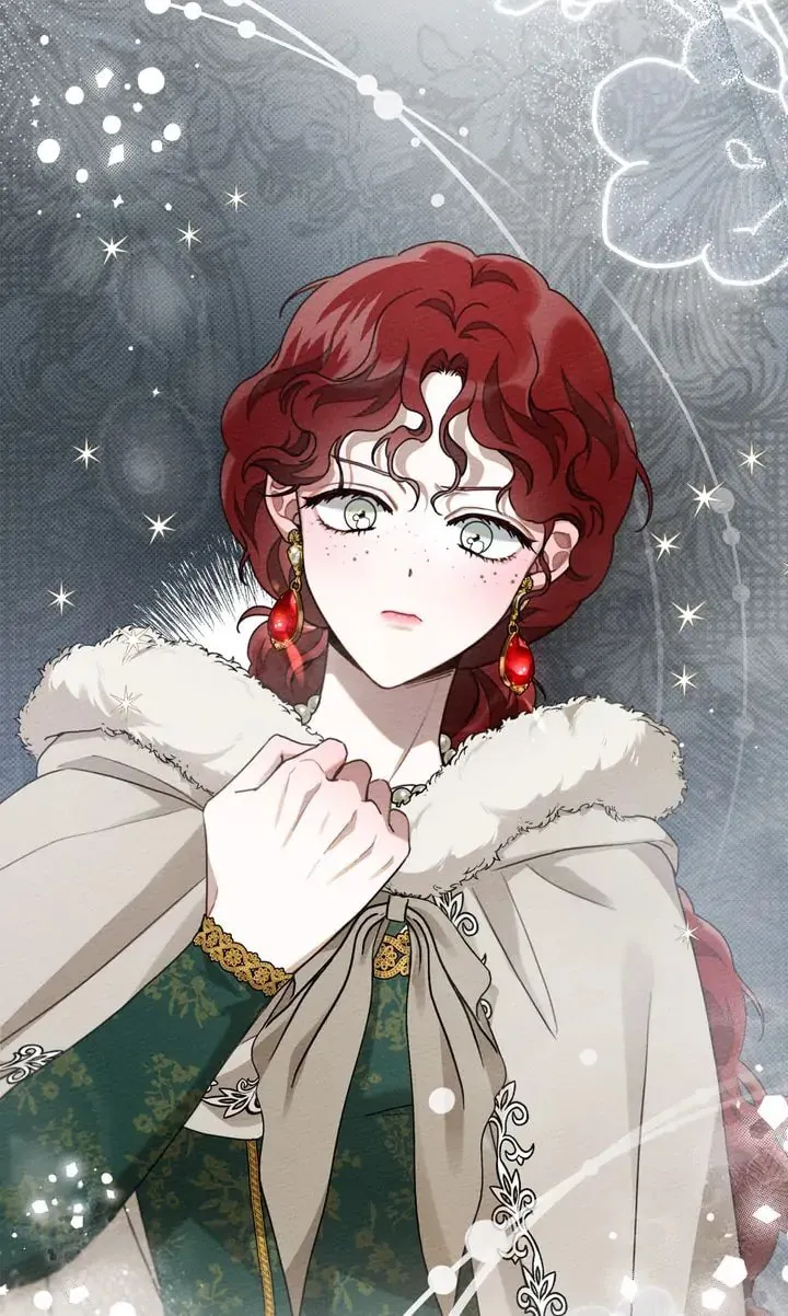 Read Under the Oak Tree chapter 54 image 67 on Lezhin