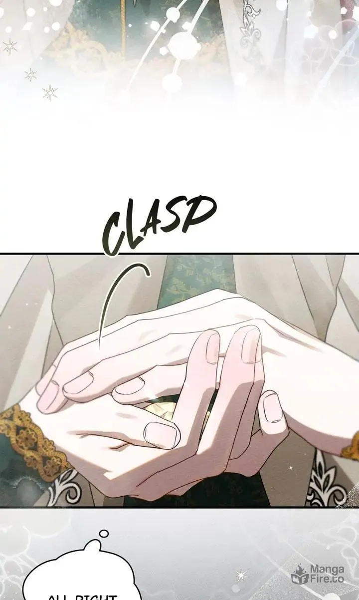 Read Under the Oak Tree chapter 54 image 68 on Lezhin