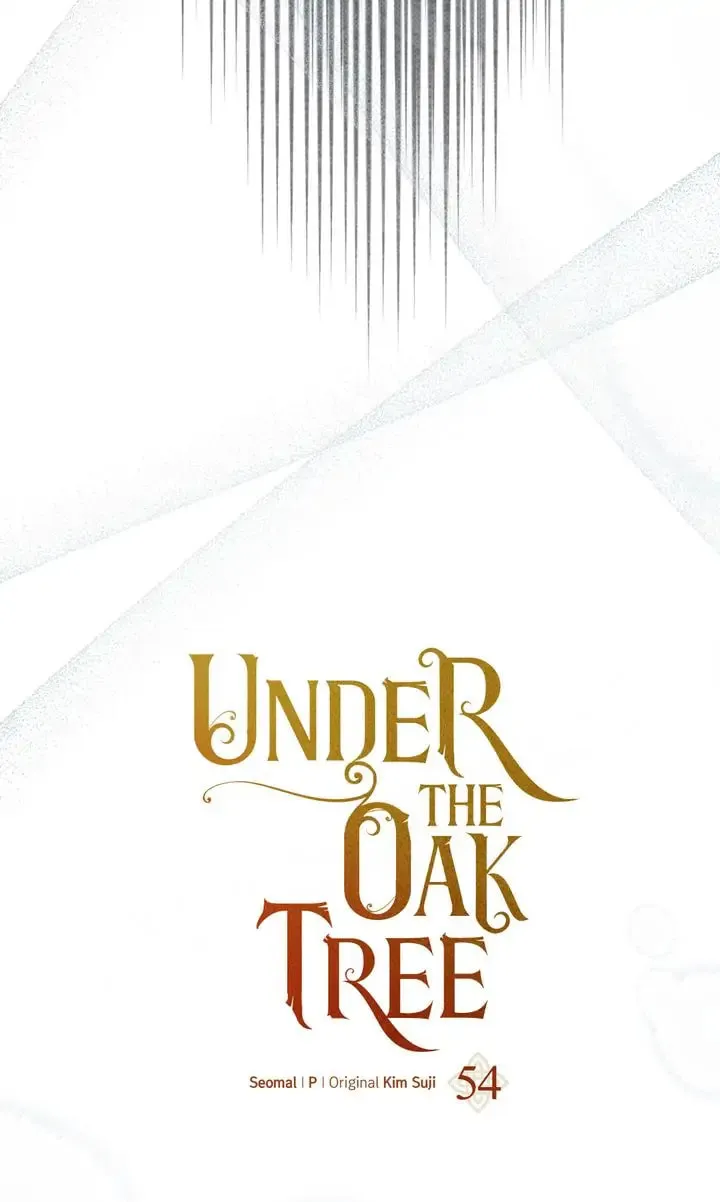 Read Under the Oak Tree chapter 54 image 70 on Lezhin