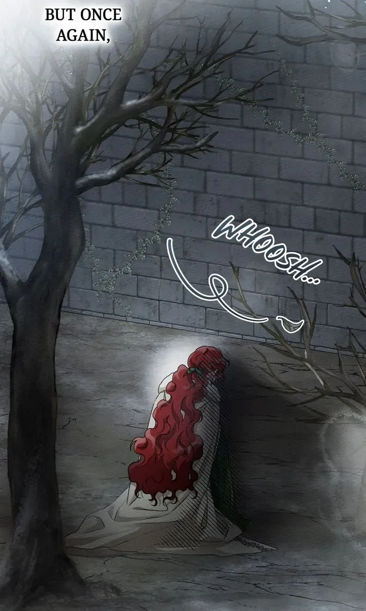 Read Under the Oak Tree chapter 54 image 73 on Lezhin