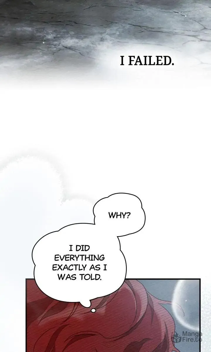 Read Under the Oak Tree chapter 54 image 74 on Lezhin