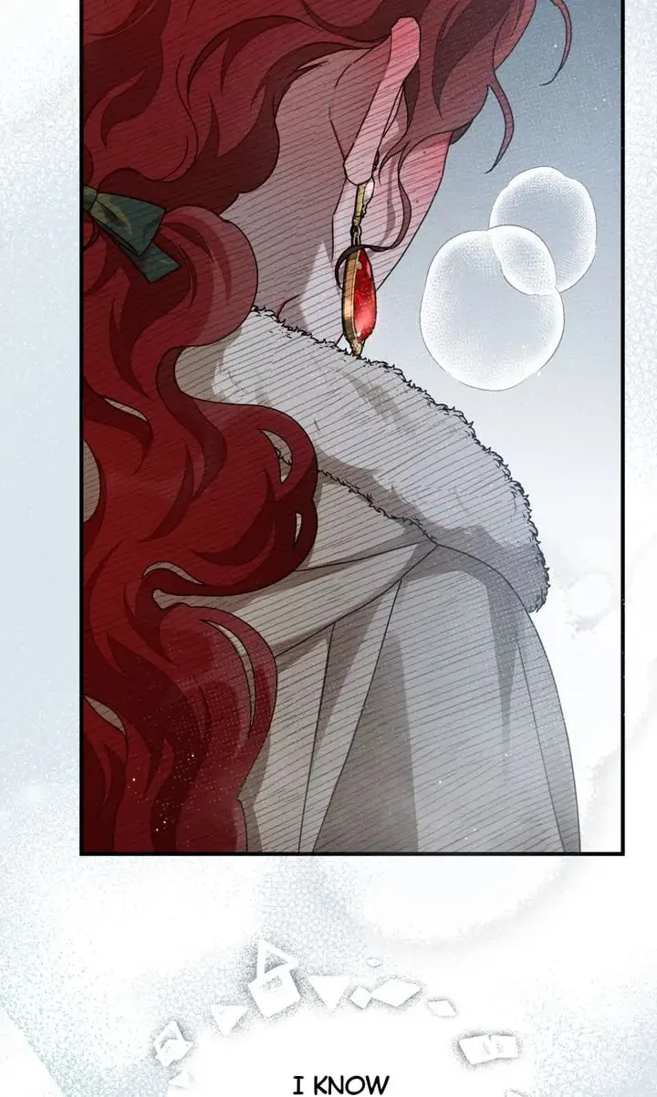 Read Under the Oak Tree chapter 54 image 75 on Lezhin