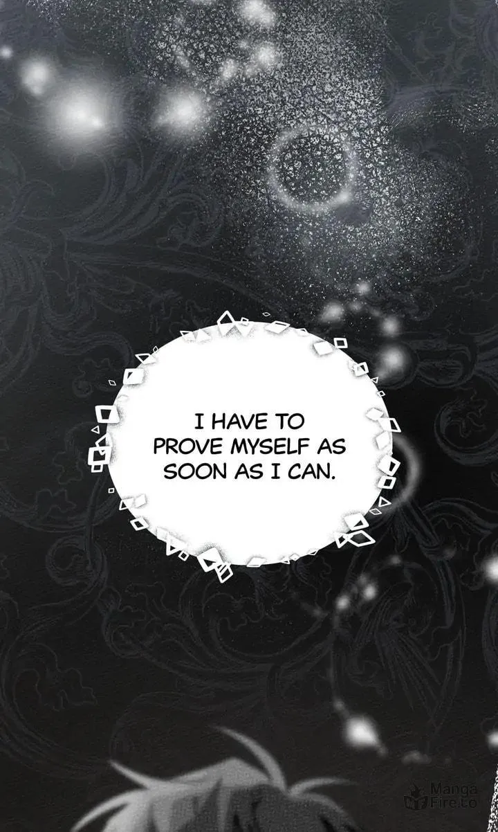 Read Under the Oak Tree chapter 54 image 77 on Lezhin