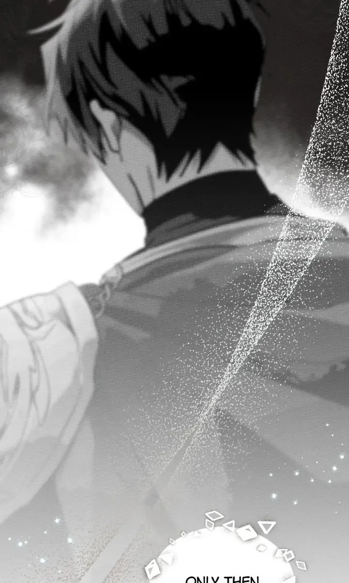 Read Under the Oak Tree chapter 54 image 78 on Lezhin