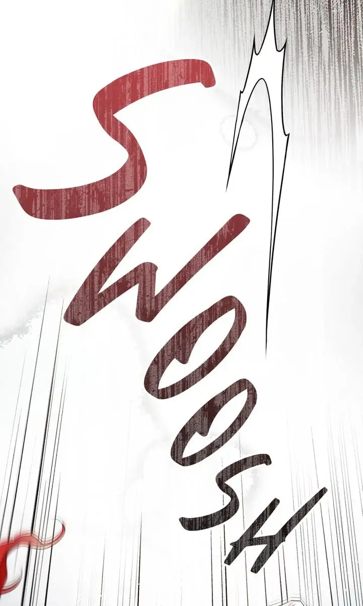 Read Under the Oak Tree chapter 54 image 87 on Lezhin