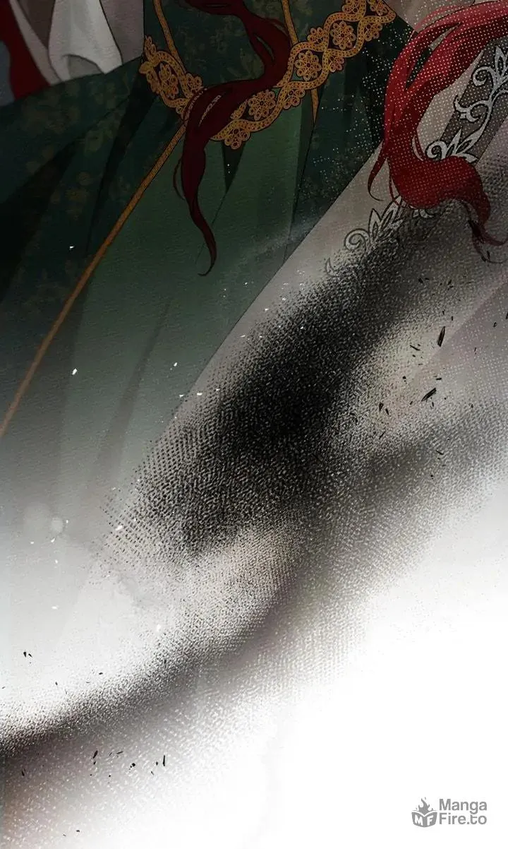 Read Under the Oak Tree chapter 54 image 89 on Lezhin