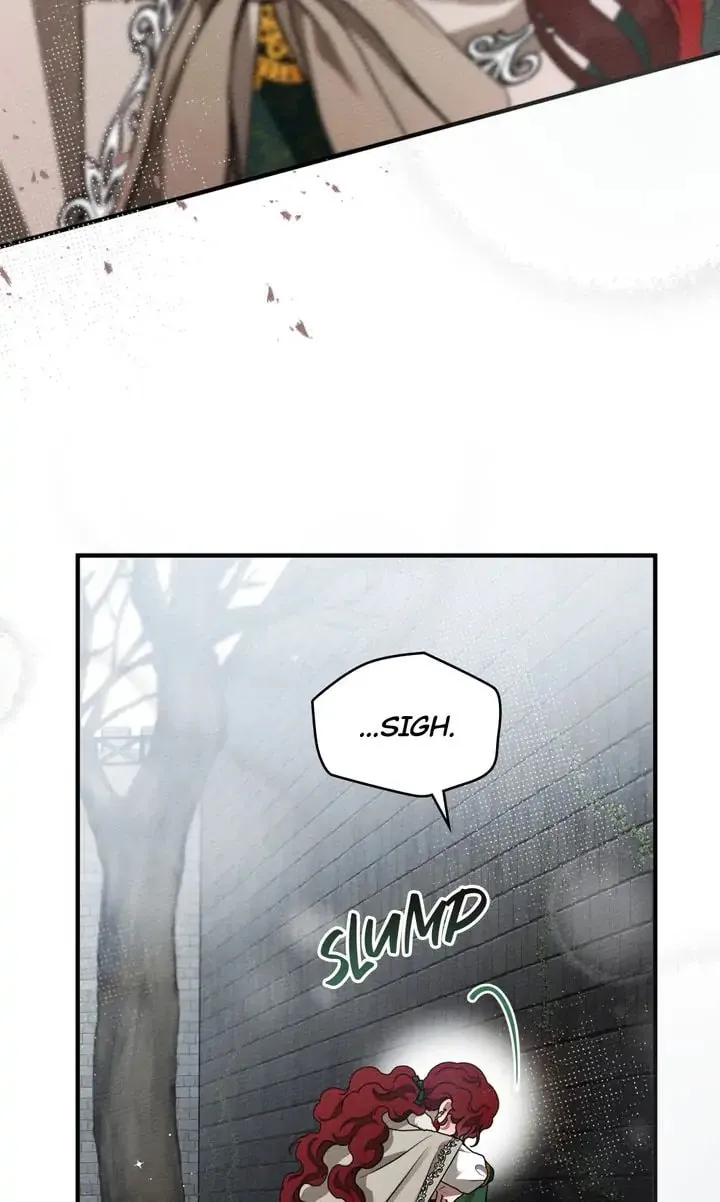 Read Under the Oak Tree chapter 54 image 93 on Lezhin