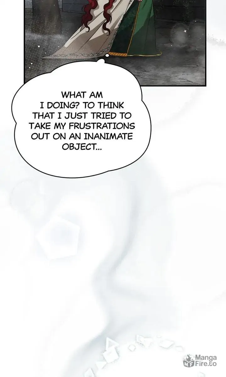 Read Under the Oak Tree chapter 54 image 94 on Lezhin